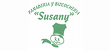 logos_0001_SUSANY