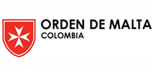 logos_0003_orden-de-malta