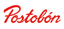 logos_0004_POSTOBON