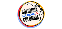 logos_0005_Colombia cuida a colombia