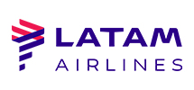 logos_0006_LATAM AIRLINES COLOMBIA