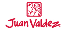logos_0007_juan-valdez-cl