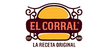 logos_0008_el corral