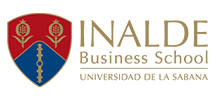 logos_0009_INALDE-Business-School