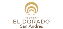 logos_0010_Hotel-el-dorado-san-andres