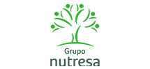 logos_0011_GRUPO NUTRESA