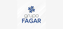 logos_0012_GRUPO FAGAR