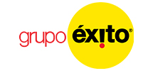 logos_0013_GRUPO ÉXITO