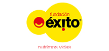 logos_0014_FUNDACIÓN ÉXITO