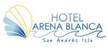 logos_0015_hotel arena blanca