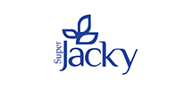 logos_0016_super jacky