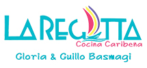 logos_0017_la-regatta