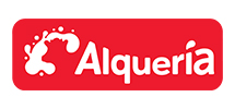 logos_0018_ALQUERÍA