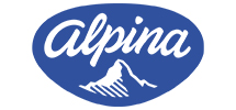 logos_0019_ALPINA S.A