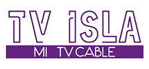 logos_0020_TV ISLA