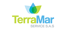 logos_0021_terra mar