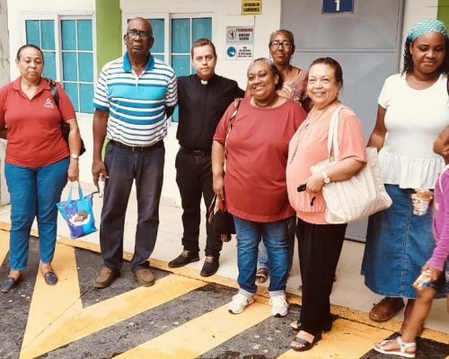 San-Andres19